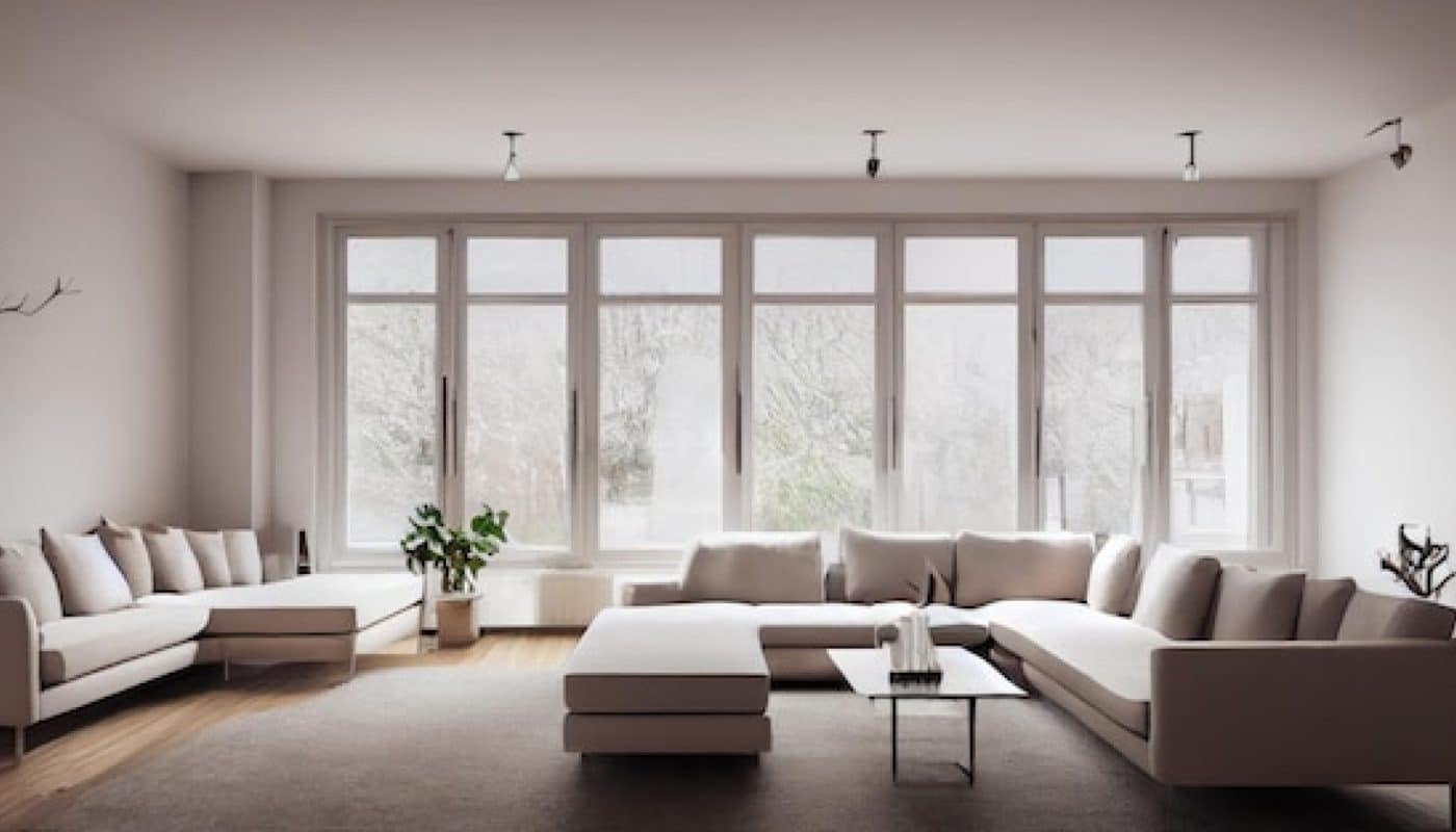 Réparation durable de volets roulants à Rennes : pourquoi confier ses travaux à un pro ?