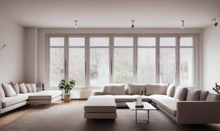 Réparation durable de volets roulants à Rennes : pourquoi confier ses travaux à un pro ?